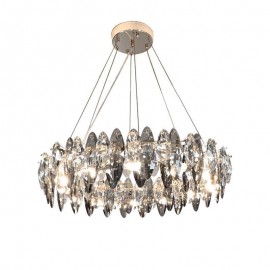 Postmodern Luxury Pendant Light Modern Minimalist Hanging Lamp
