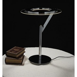 LED Table Lamps, Modern/Comtemporary/Traditional/Classic/Novelty Metal