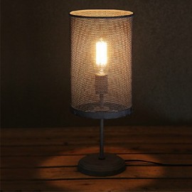Desk Lamps Crystal Modern