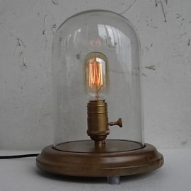 Ambient Light Sensor Dimmable Desk Lamp