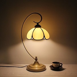 Desk Lamps Multi-shade / Arc Modern/Comtemporary / Traditional/Classic / Rustic/Lodge / / Novelty Metal