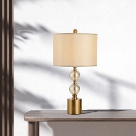 Contemporary Table Lamp Desk Lamp