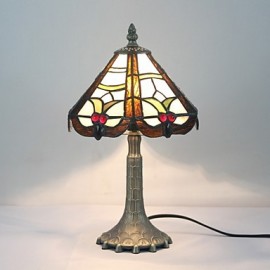 Desk Lamps Multi-shade Modern/Comtemporary / Traditional/Classic / Rustic/Lodge / / Novelty Resin