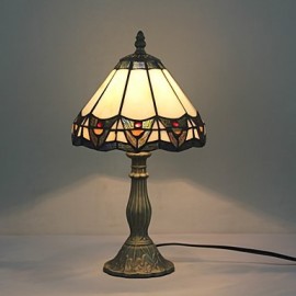 Desk Lamps Multi-shade Modern/Comtemporary / Traditional/Classic / Rustic/Lodge / / Novelty Resin