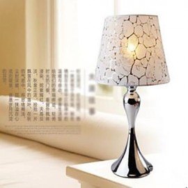 Modern Art Lamps And Lanterns Is Cloth Art Desk Lamp