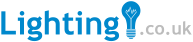 LightingO.co.uk